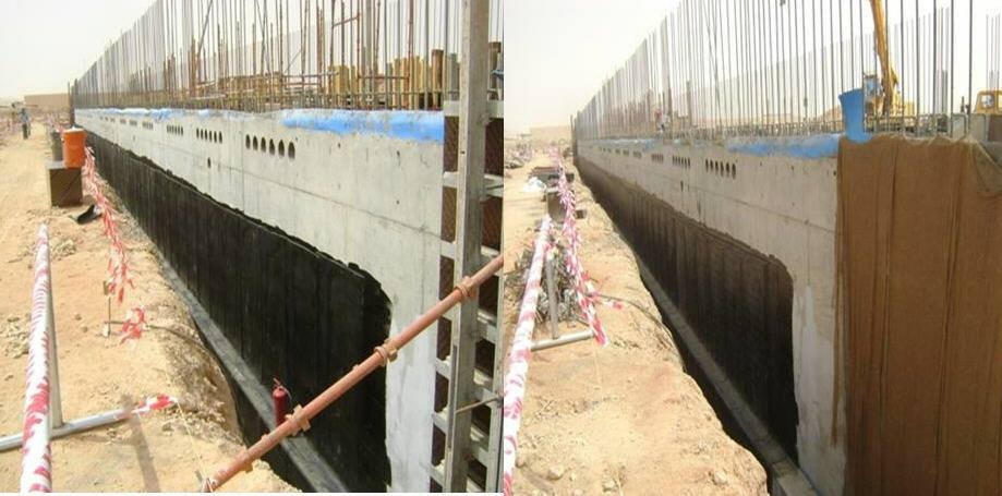 حلول السحابة